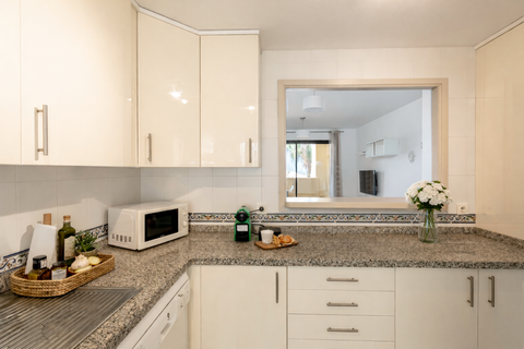 Leilighet i Manilva, Malaga, Manilva - € 274 900 | Ref: 7194ALA - foto 16